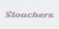 Slouchers UK coupons